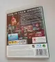 Smackdown VS Raw 2011 - PlayStation 3, снимка 3