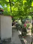 Продава се къща в град Оряхово, област Враца., снимка 16