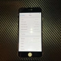 iphone 8 (gold), снимка 2