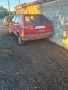 Golf 2, снимка 1