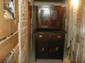 Стари предмети лично педаване , снимка 14