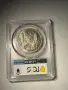 100 лева 1934 ms63, снимка 2