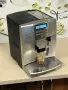 Кафемашина кафе автомат delonghi PRONTO с гаранция, снимка 8