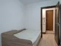 2-стайни и 1-стайни имоти в центъра на Варна. , снимка 12