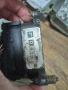 Компютър запалване за Opel Astra G 1.4 16V , 09361069, снимка 6