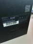 ХАКНАТА* PS2 Slim 9004, снимка 9