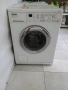 Автоматична Пералня Miele , снимка 1