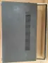 Ретро AM радиоприемник Telefunken Malhar, снимка 5
