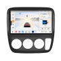 Мултимедия за Honda CR-V (1995-2001) Навигация CarPlay Android Auto + Подарък Камера, снимка 2