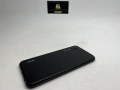 #MLgroup предлага:   #Huawei P20 lite 64GB / 4GB RAM Dual-SIM, втора употреба, снимка 3