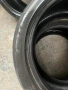 4бр. летни гуми спорт пакет 255/40/20,295/35/20 Pirelli, Michelin, снимка 12