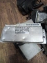 Компютър ABS 0195454732 Bosch 0265109053, , снимка 1