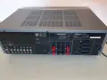 Усилвател YAMAHA  AX- 392, снимка 4