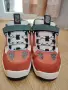 Dc shoes js1 orange , снимка 3