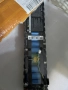 m365 м365 ми тритонетка XIAOMI, снимка 6