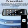 Android / Carplay огледало за автомобил, снимка 3