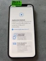Iphone 12 Pro 128Gb, снимка 1