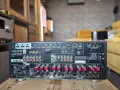 Pioneer SC-LX58 Ресивър, снимка 3