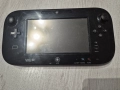 Nintendo - Wii Nintendo , снимка 4