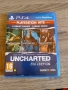 7 игри за ps4 в отлично състояние , снимка 6