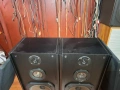 Продават се тонколони Onkyo SC-360, снимка 4