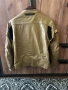 Мото якета Armure, Held, By City, DBK и кожен панталон Armure – размери S/M, снимка 8