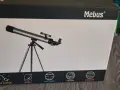 Любителски телескоп Mebus, снимка 5