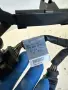 Кабел за горивни инжектори за Audi A4 B8 1.8 TFSI S-Line (2008) 06H971627 OEM, снимка 3
