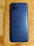 galaxy A03, снимка 1