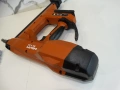 Hilti BX 4 - 22 / NURON - Уред за директен монтаж, снимка 7