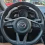 Mazda CX-3 GX 2020 2. 0 Petrol AWD, снимка 9
