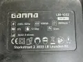 Електрическа косачка GAMMA LM-1032, снимка 5