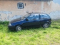 За части Suzuki swif / Сузуки суифт 1,3 1994 бензин, снимка 1