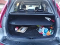 Honda CR-V 3 2,2 140k, снимка 9