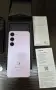 Samsung Galaxy S23 5G 256GB 8RAM Lavender, снимка 5
