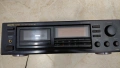 Продавам дек Onkyo TA-2850, снимка 1