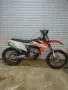 KTM SX-F 250 2019, снимка 5