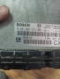 ECU компютър Opel Vectra B 2.0 DTI , 09136119 , 0281001874, снимка 4