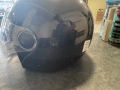Каска Мт Helmets, снимка 4