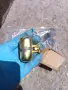 Ремонтни комплекти за карбуратор ЛАДА Нови, снимка 9