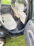 Ford fiesta 1.4i, снимка 7