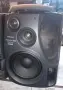 AIWA CX -NV800EZ, снимка 6