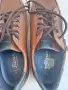 спортни обувки Sioux N43, снимка 4