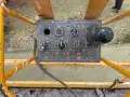 Вишка LIFTLUX SL 135-24D4, снимка 9