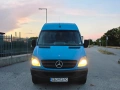 Mercedes-Benz Sprinter 311CDI Maxi Clima, снимка 2