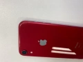 iPhone Xr, Red, 64GB, снимка 5