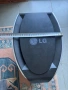 Суббуфер от дамашна система LG , снимка 5