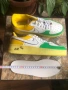 Маратонки Nike Air Force - 39 номер - стелка 25,5 см, снимка 2