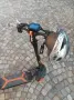 Продавам електрическа тротинетка Kukirin G2MAX, снимка 3