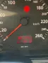 Audi A4 1.8T quattro, снимка 8